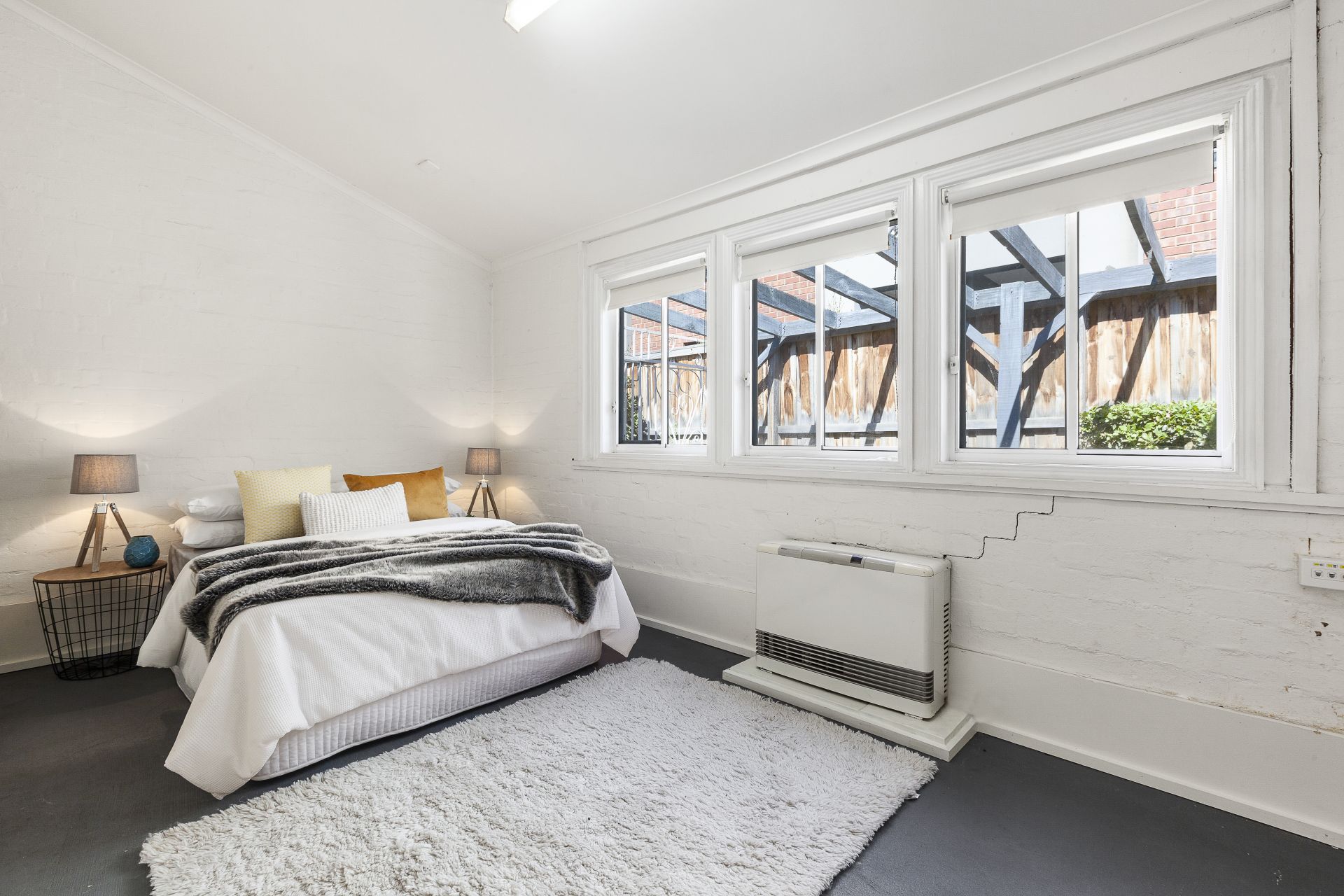 Real Estate For Sale 187 Bell Street Preston , VIC