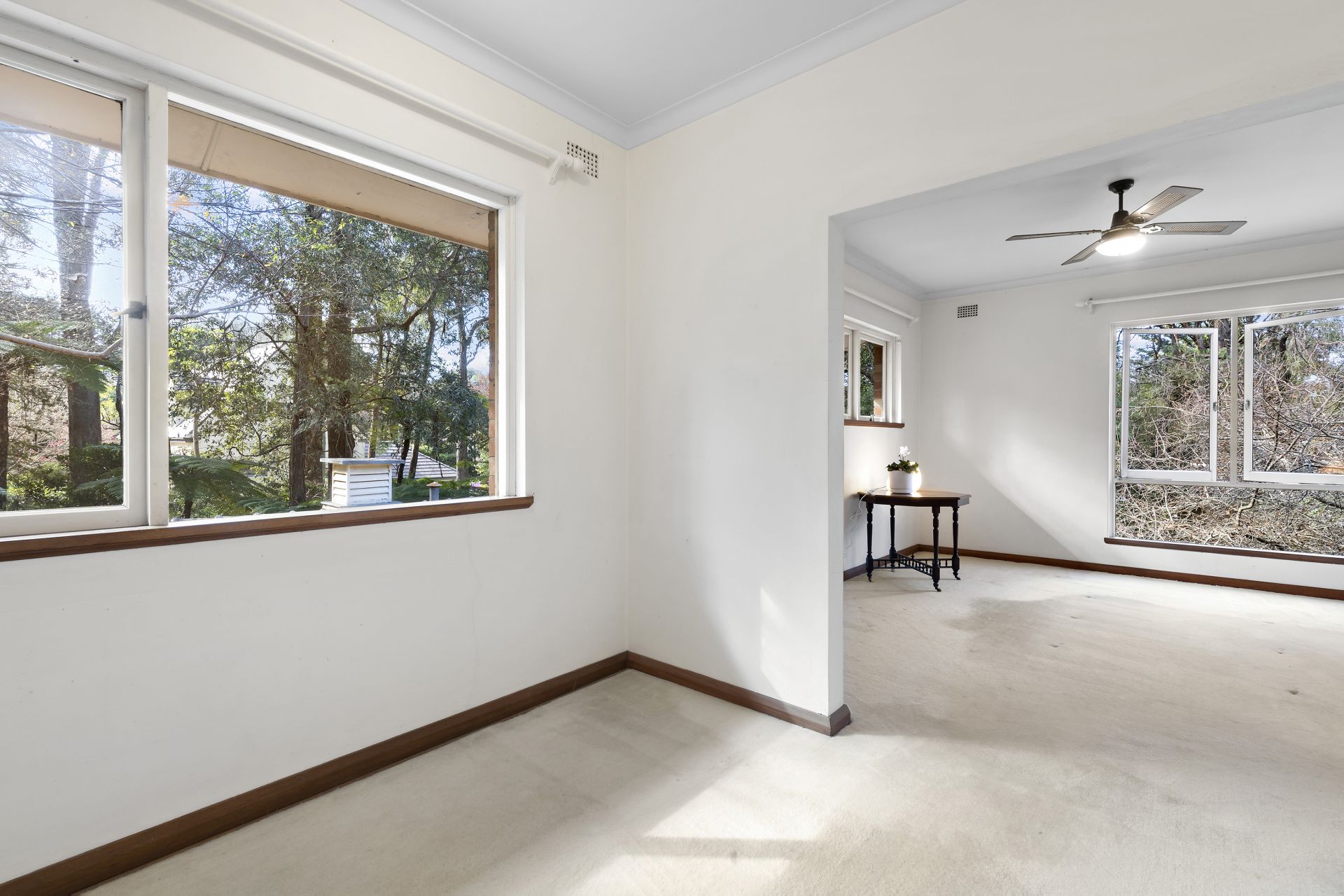 Real Estate For Sale 92 Livingstone Avenue Pymble , NSW