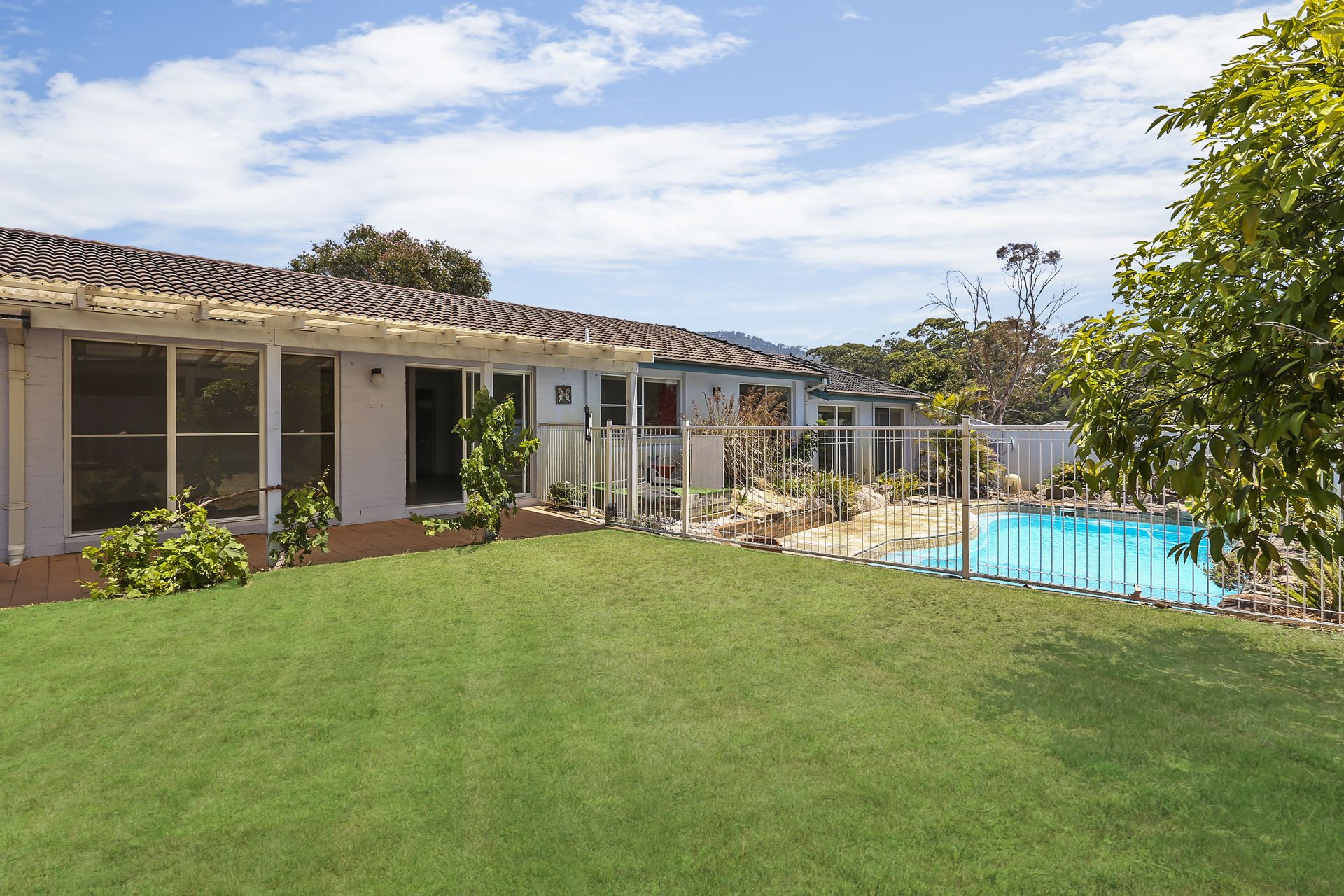 47 Scott Street, Shoalhaven Heads First National Coast & Country Real