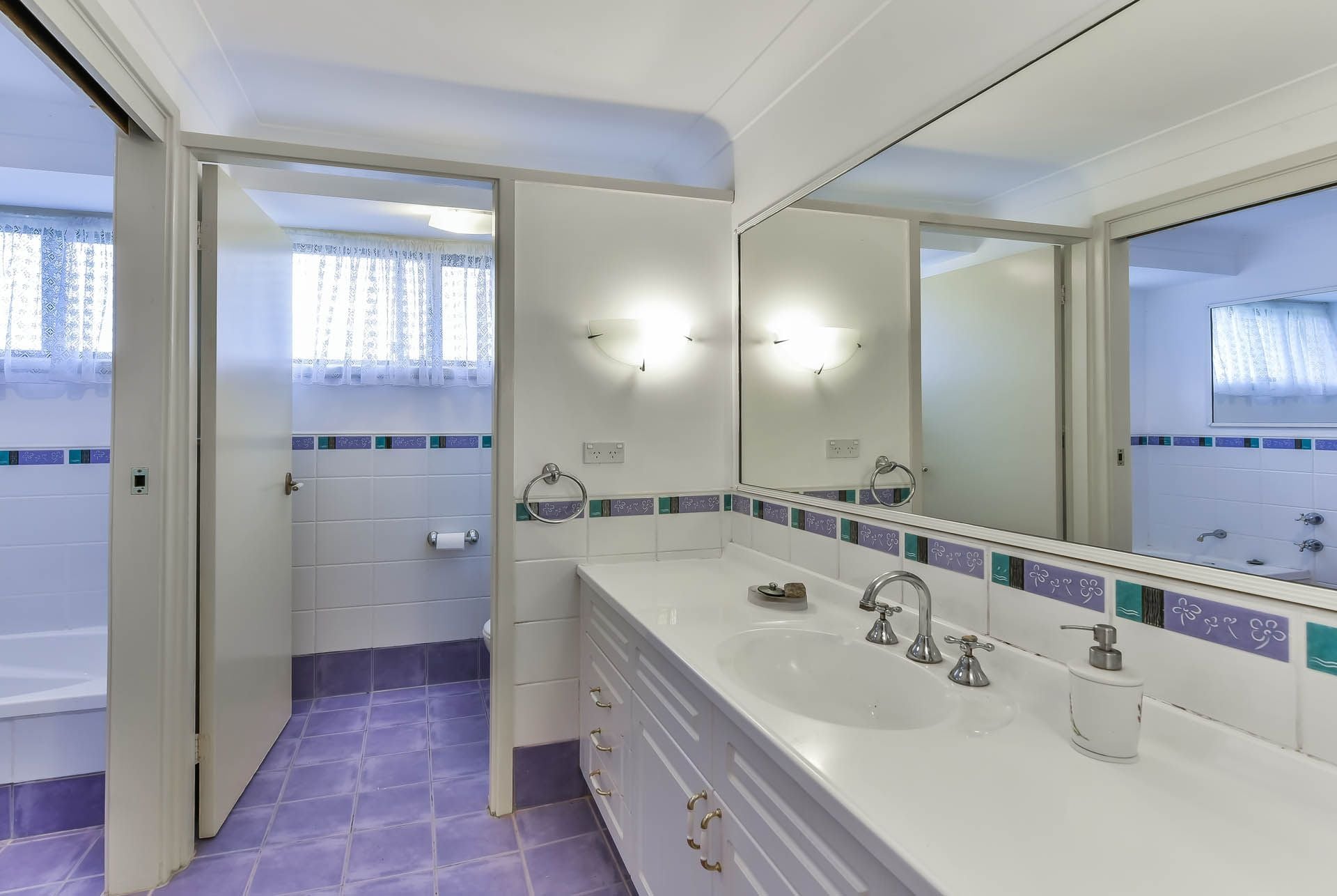 Real Estate For Sale 70 Colo Street Couridjah , NSW