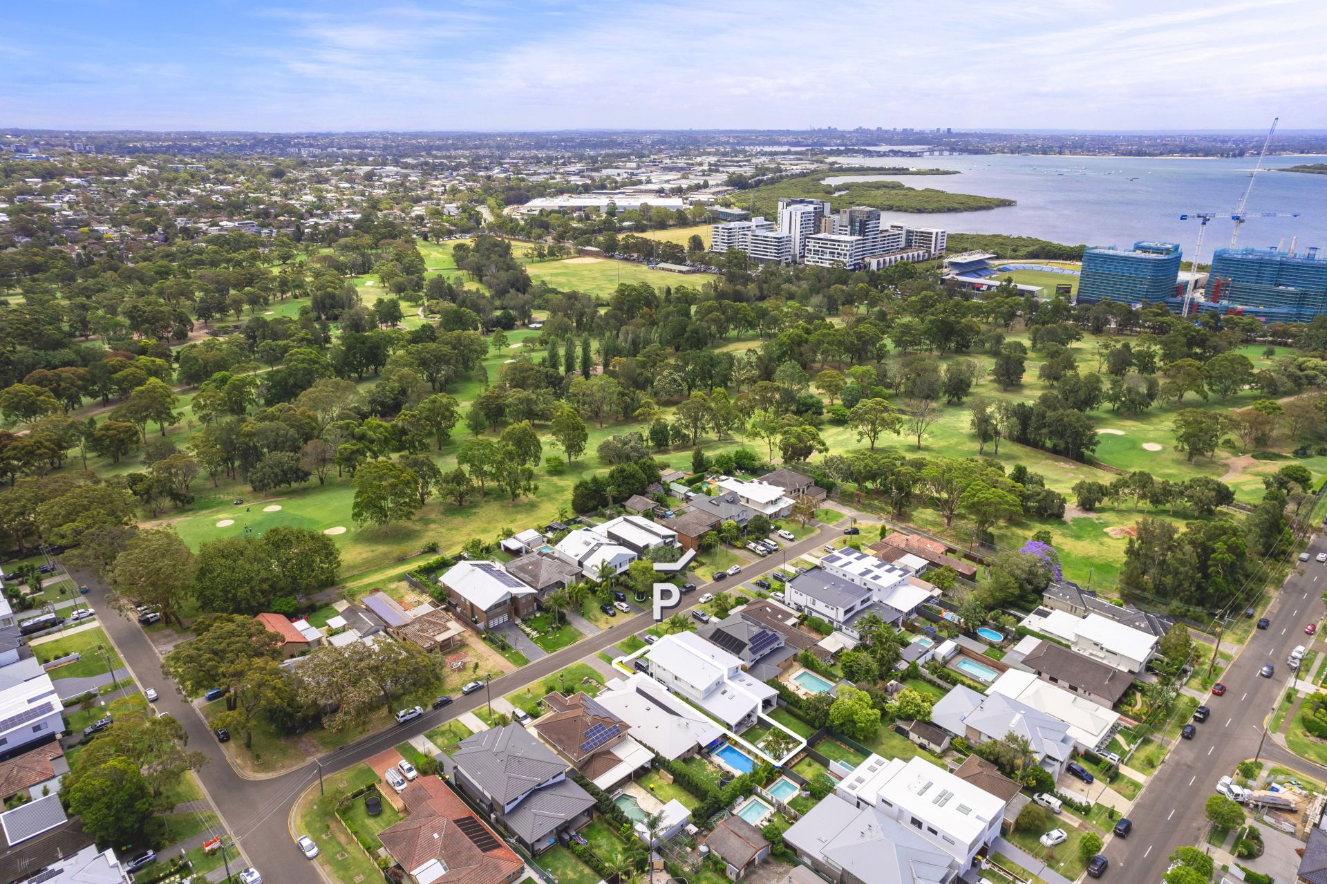 14b Arcadia Avenue, Woolooware Pulse Property Agents