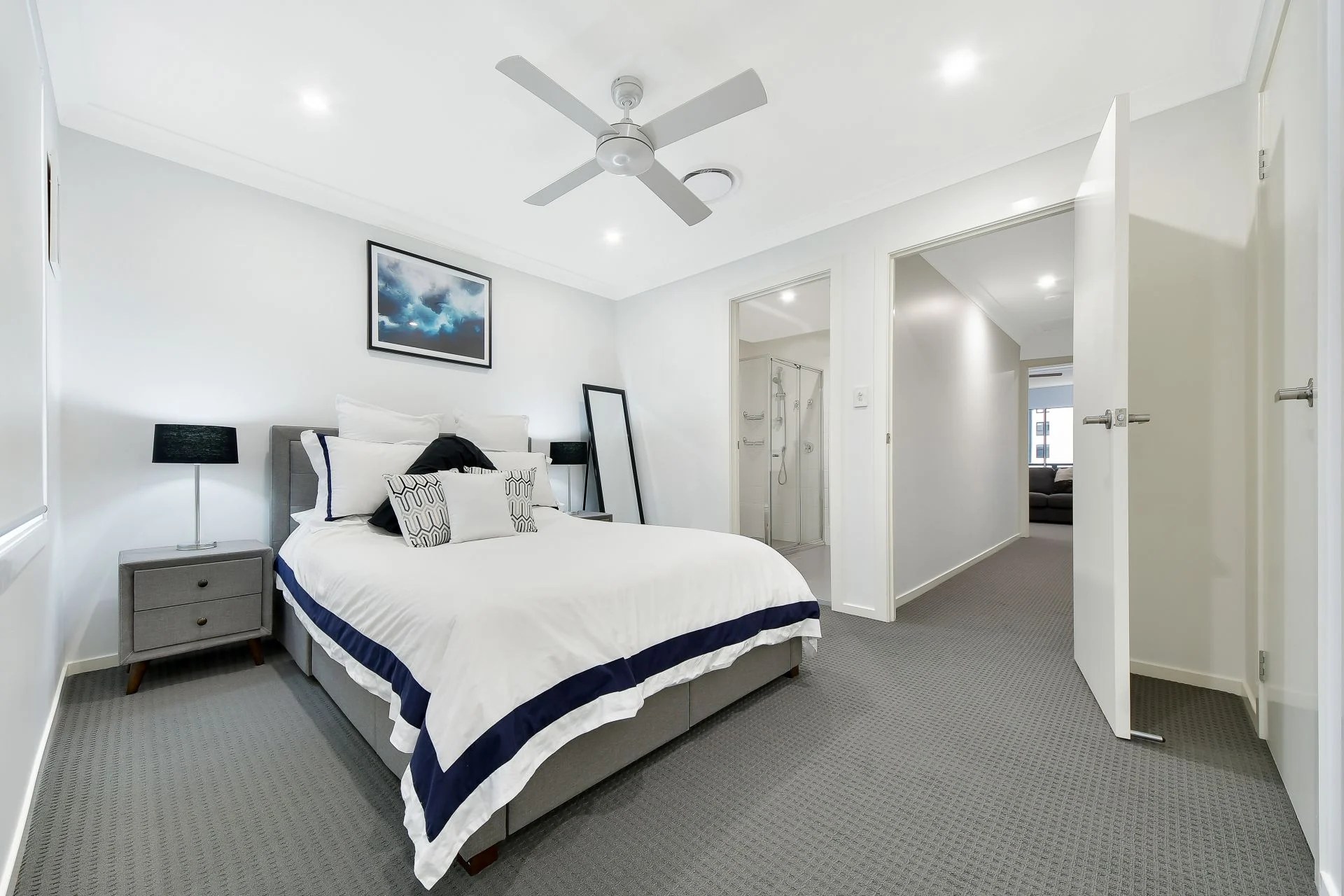 3 Thornton Drive, Penrith Morton