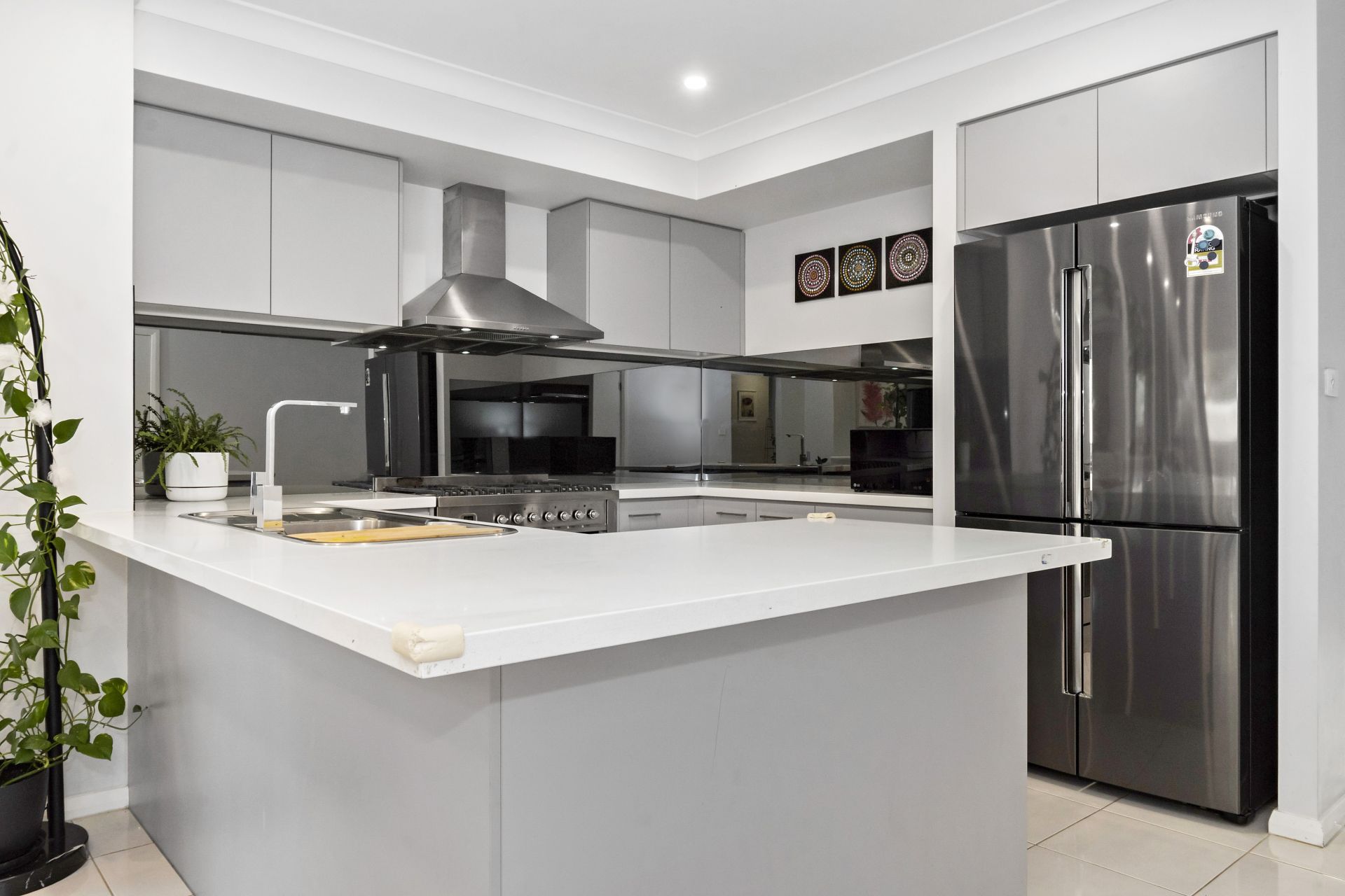 Real Estate For Lease 28 Orlagh Circuit Grantham Farm , NSW