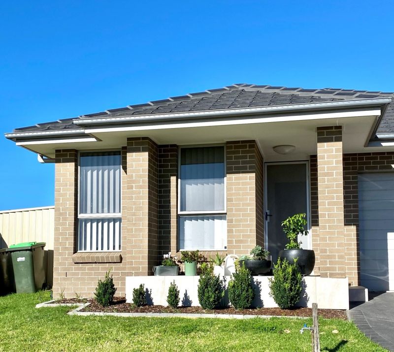 1 Bartholomew Way, Mittagong Camerons Real Estate