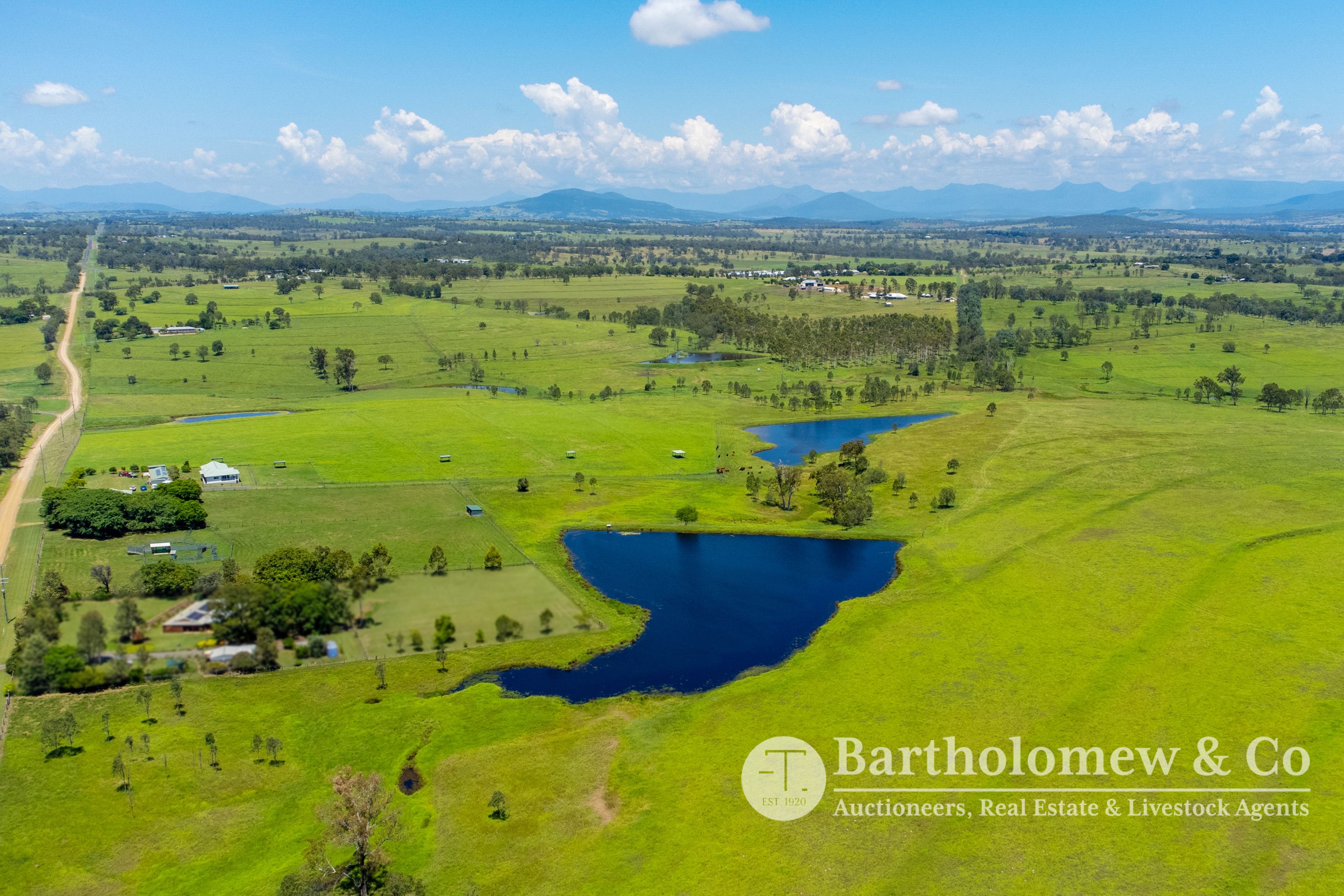 Real Estate For Sale 157 Wiley Road Milora , QLD