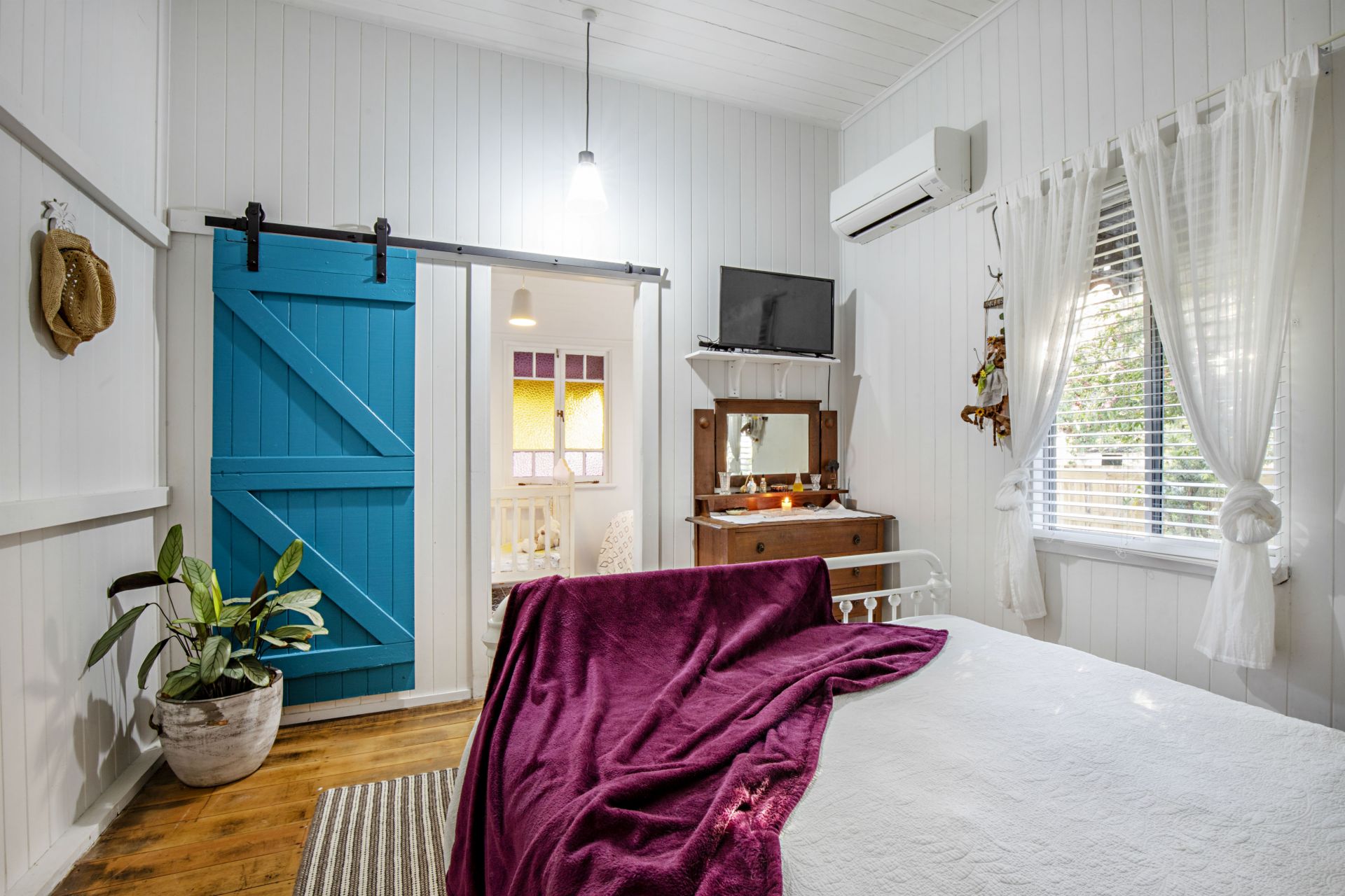 77 Faust Street, Proserpine Taylors Property Specialists