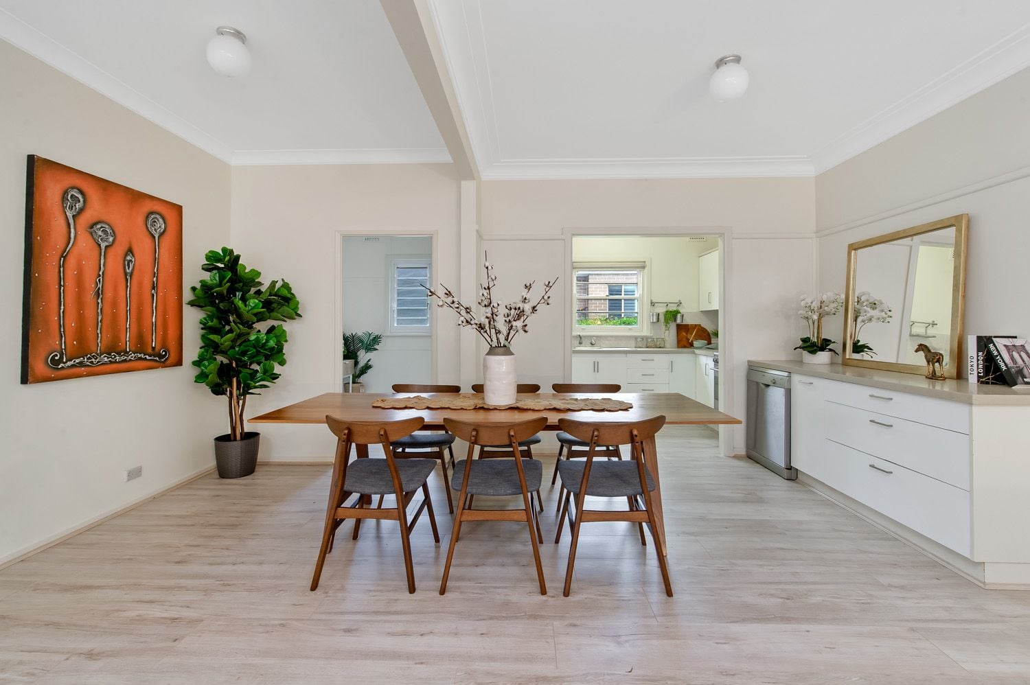 Real Estate For Sale 23 Dartford Road Thornleigh , NSW