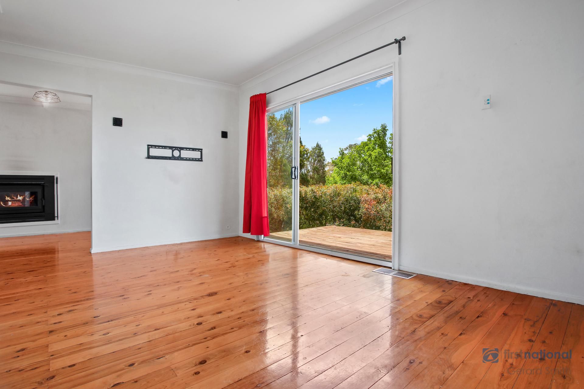 Real Estate For Sale 293 Argyle Street Picton , NSW