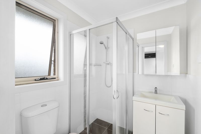 Real Estate For Sale 9 Boelke Place Macgregor , ACT