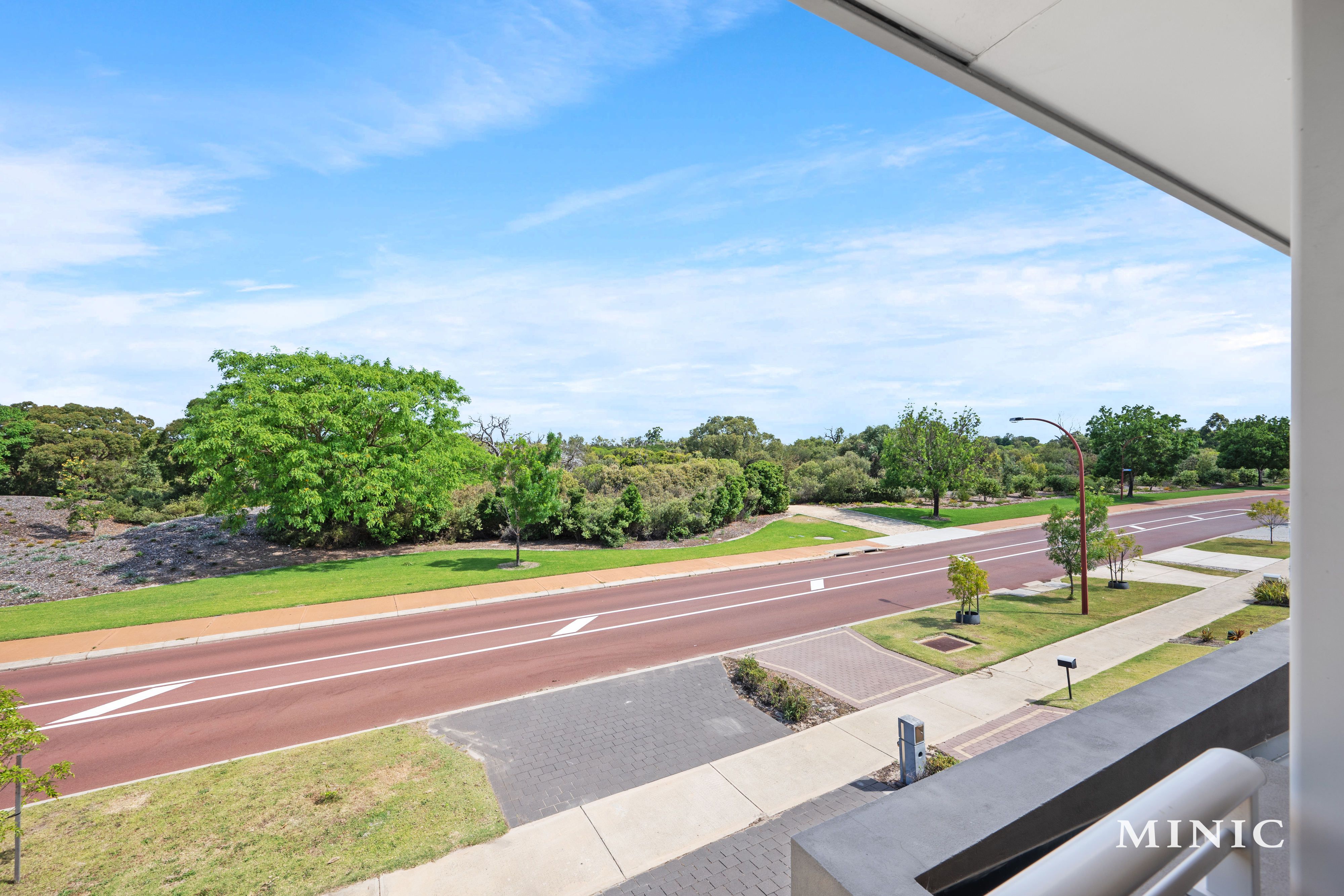 Real Estate For Sale 41 Edencourt Drive Southern River , WA