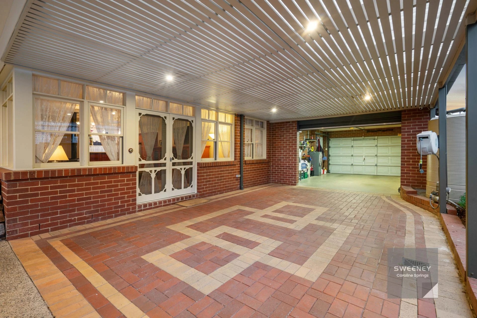 7 Bellevue Boulevard, HILLSIDE Sweeney Estate Agents