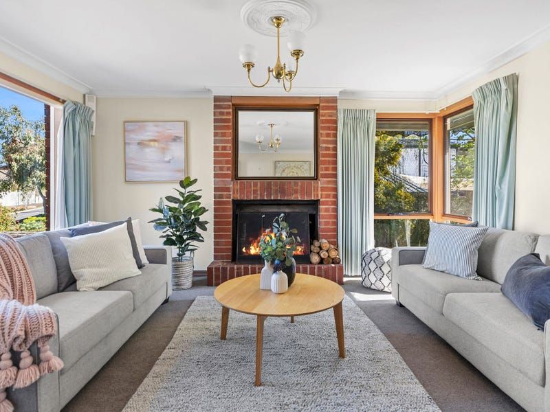 Real Estate For Sale 37 The Avenue Ocean Grove , VIC