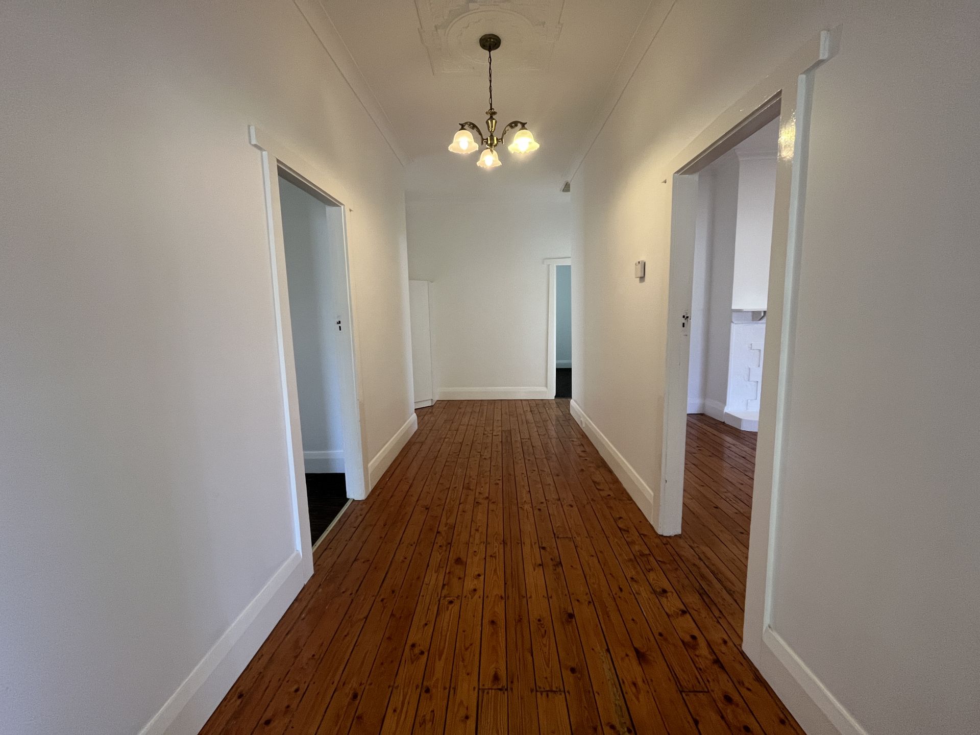 337 Cummins Street, Broken Hill Outback Real Estate