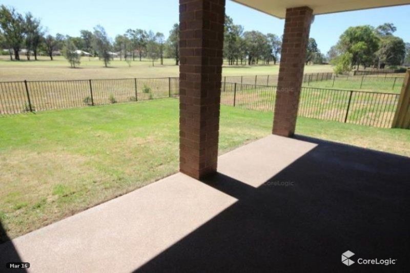 Real Estate For Sale 17 Stonebridge Drive Cessnock , NSW
