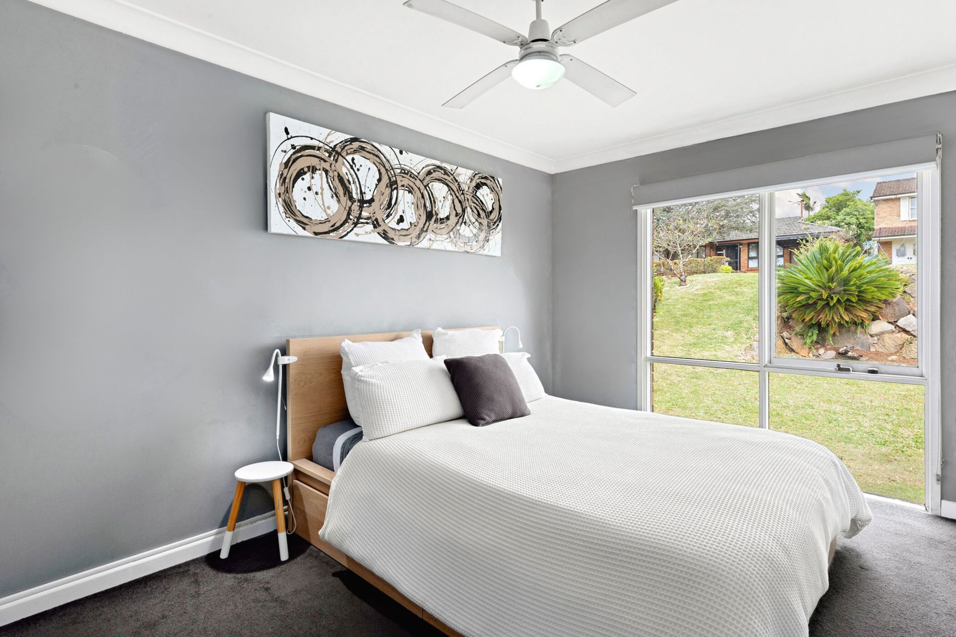 Real Estate For Sale 20 Ardrossan Road Engadine , NSW