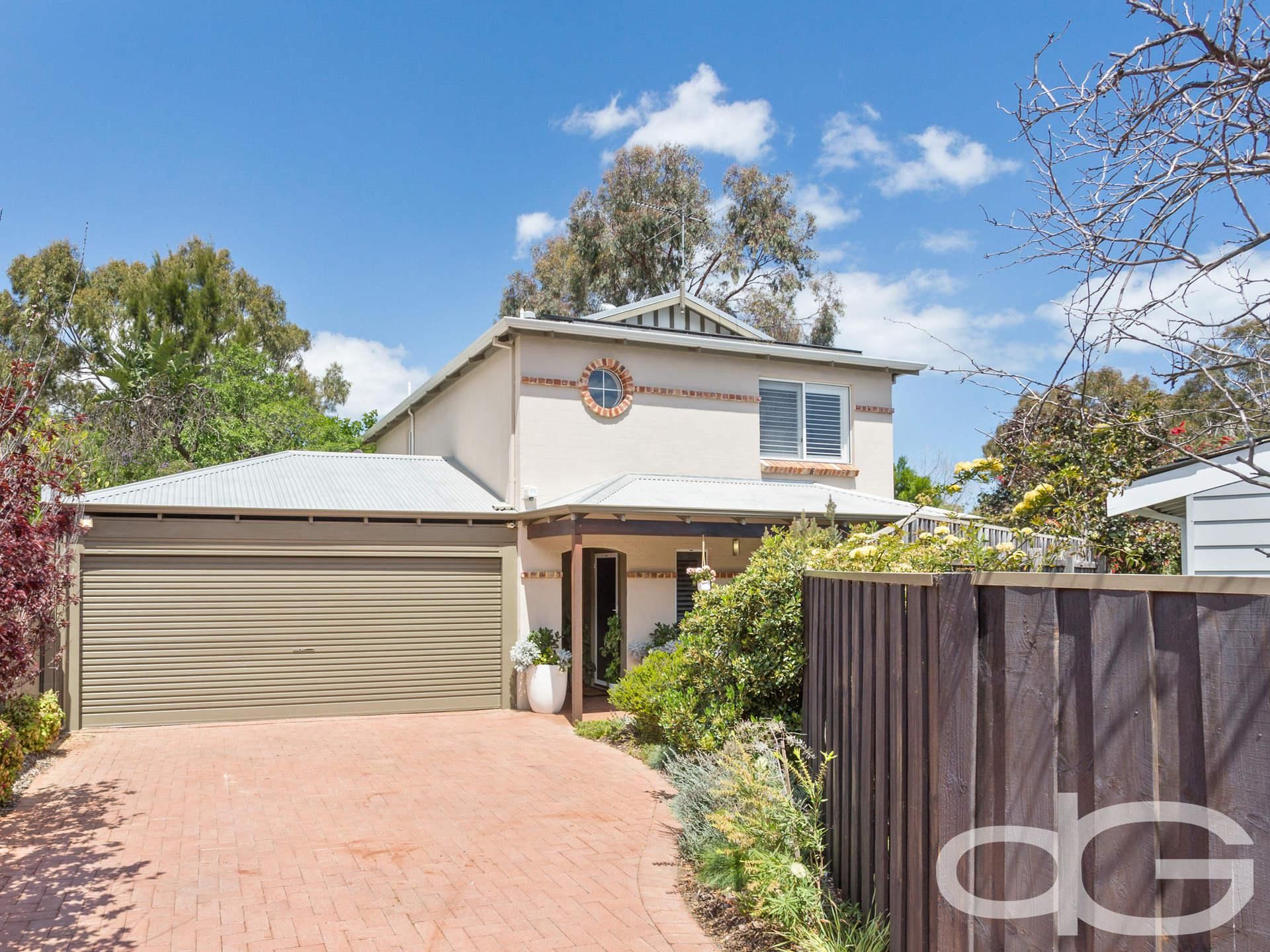 135A Stevens Street White Gum Valley , WA 6162 House For Lease
