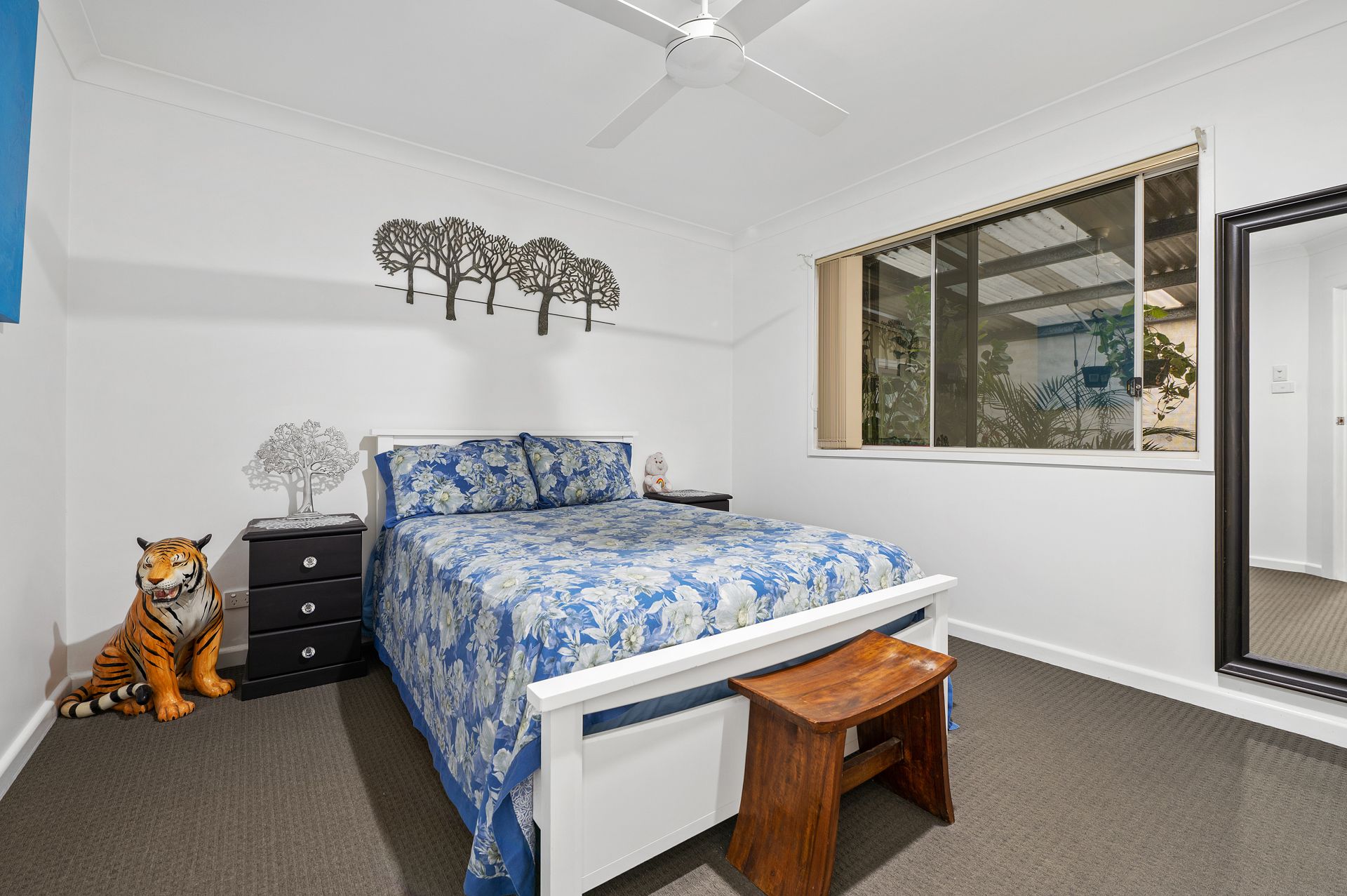 Real Estate For Sale 93/56 Carrs Road Neath , NSW