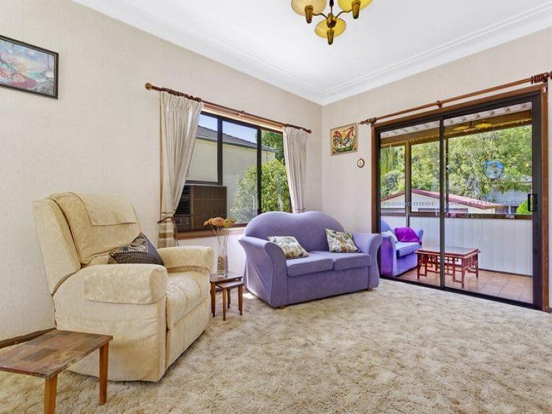 Real Estate For Sale 50 Maxwell Street Mona Vale , NSW