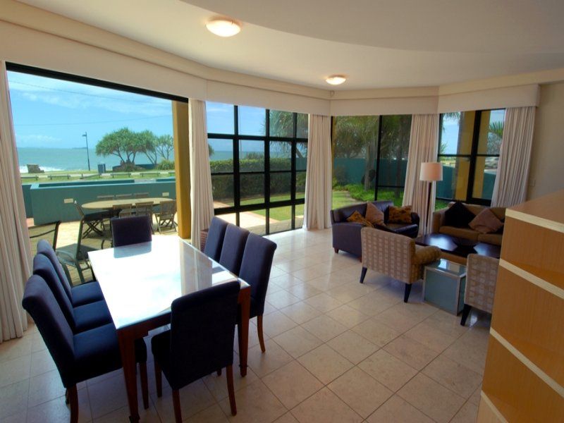 Real Estate For Sale 1/210 'Bennelong', Alexandra Parade Alexandra