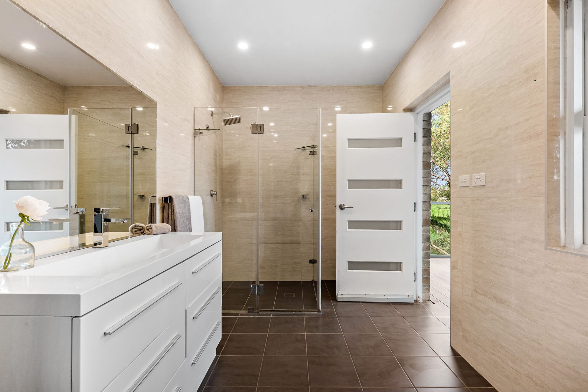 117119 Arcadia Avenue, Gymea Bay Luxe Agency by Maurice Maroon