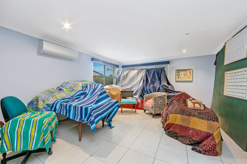 16 Lodge Avenue, Old Toongabbie Award Group Real Estate