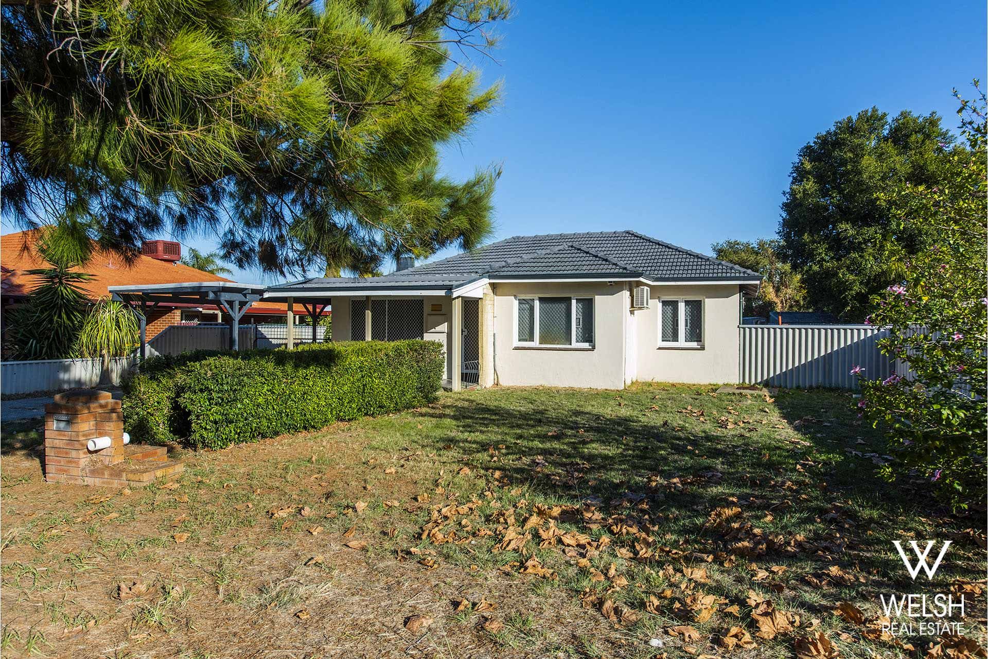 2 Rason Place, REDCLIFFE WELSH Real Estate