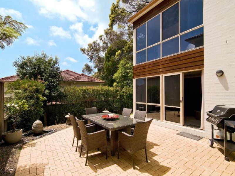 Real Estate For Sale 23 Seaview Parade Belrose , NSW