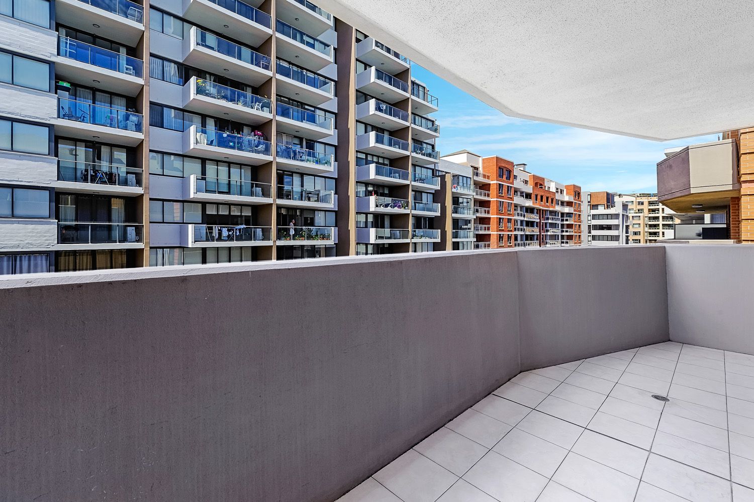 Real Estate For Sale 81/410 Pound Road Hornsby , NSW