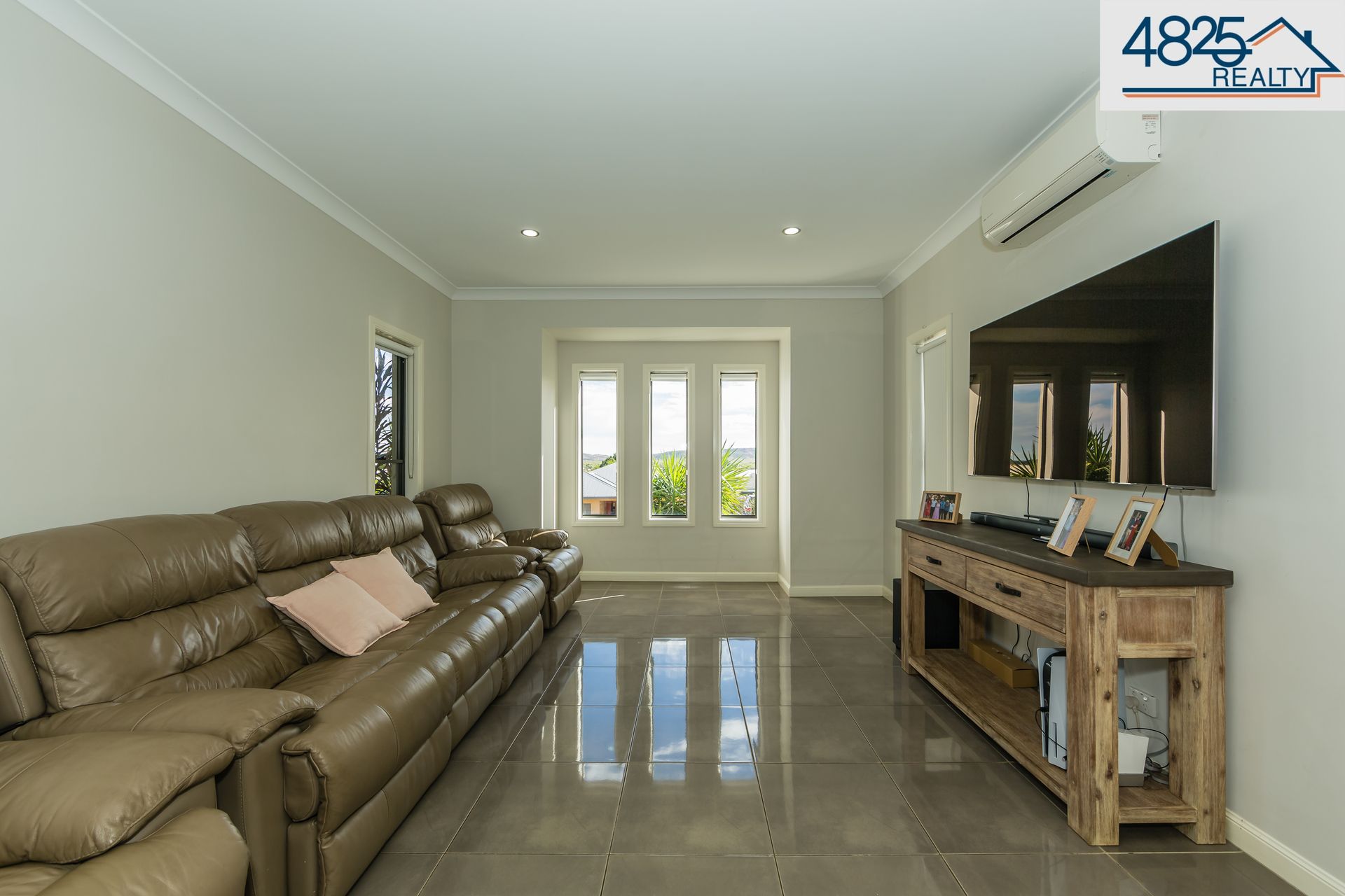 57 Wright Road, Mount Isa 4825 Realty