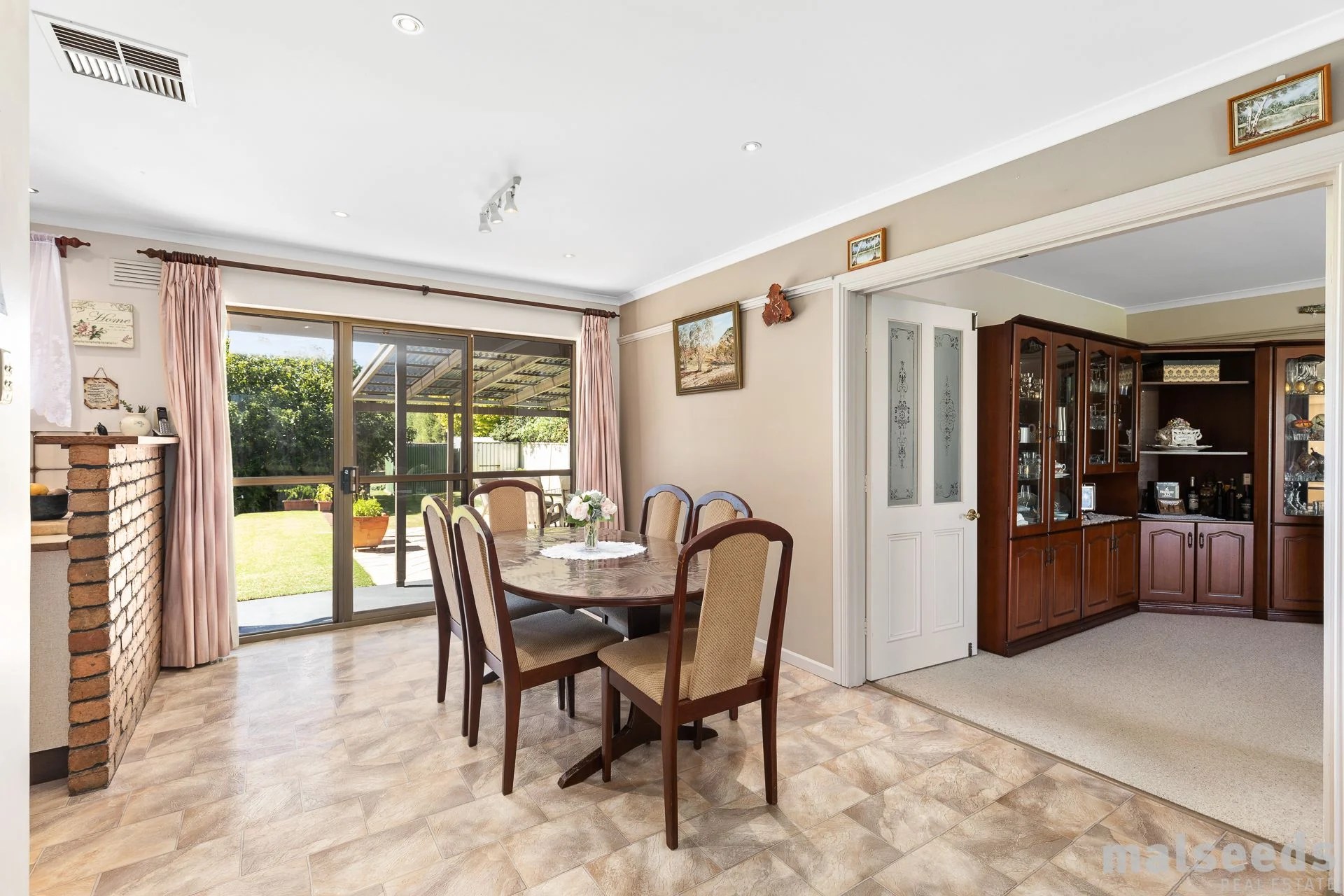 56 Williams Road, Millicent Malseeds Real Estate