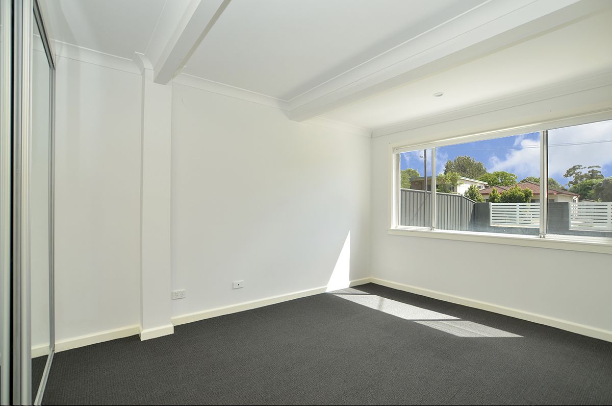 Real Estate For Sale 58 Neptune Street Umina Beach , NSW