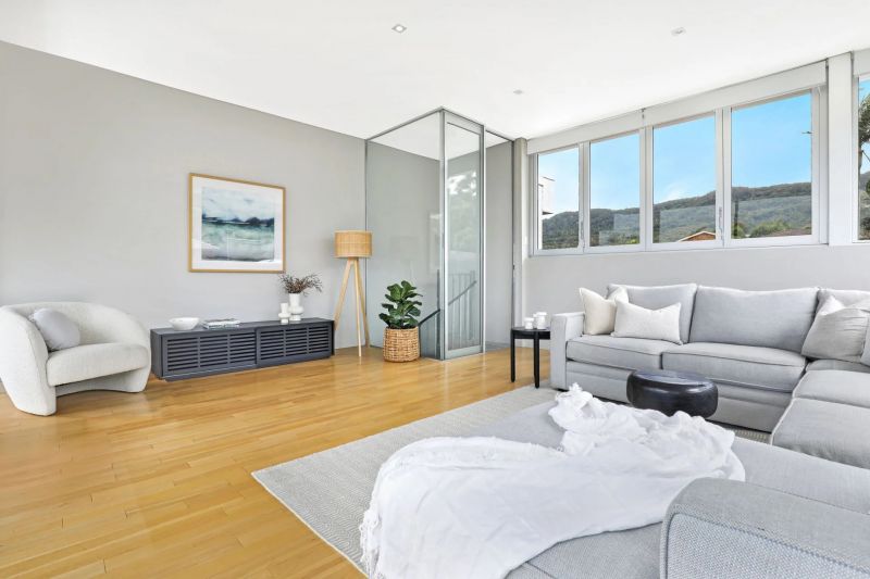 Real Estate For Lease 2 Tolson Place Balgownie , NSW