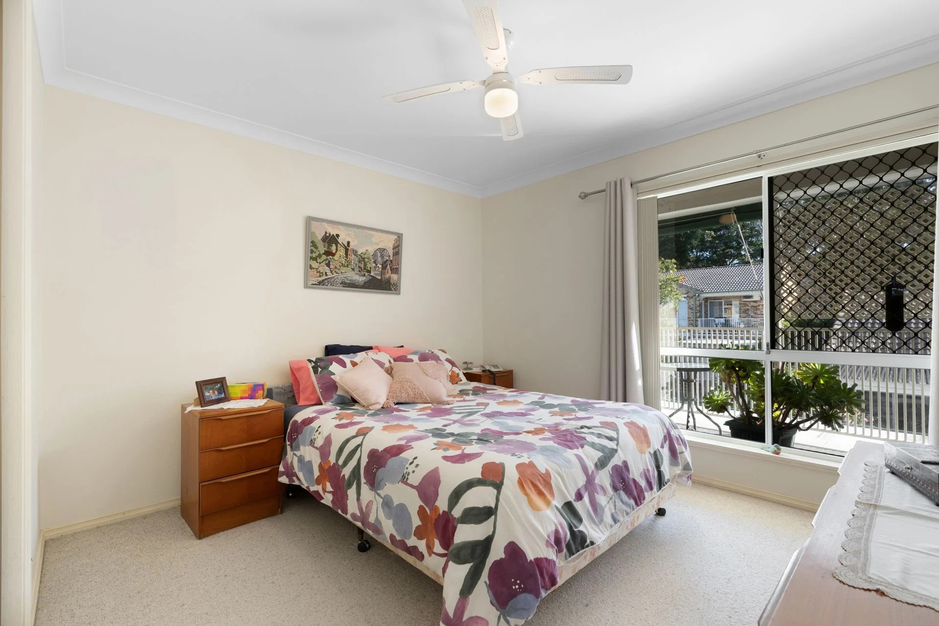 Real Estate For Sale 228/15 Lorraine Avenue Berkeley Vale , NSW