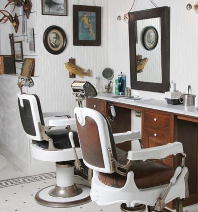 Beauty/Health For Sale in Melbourne