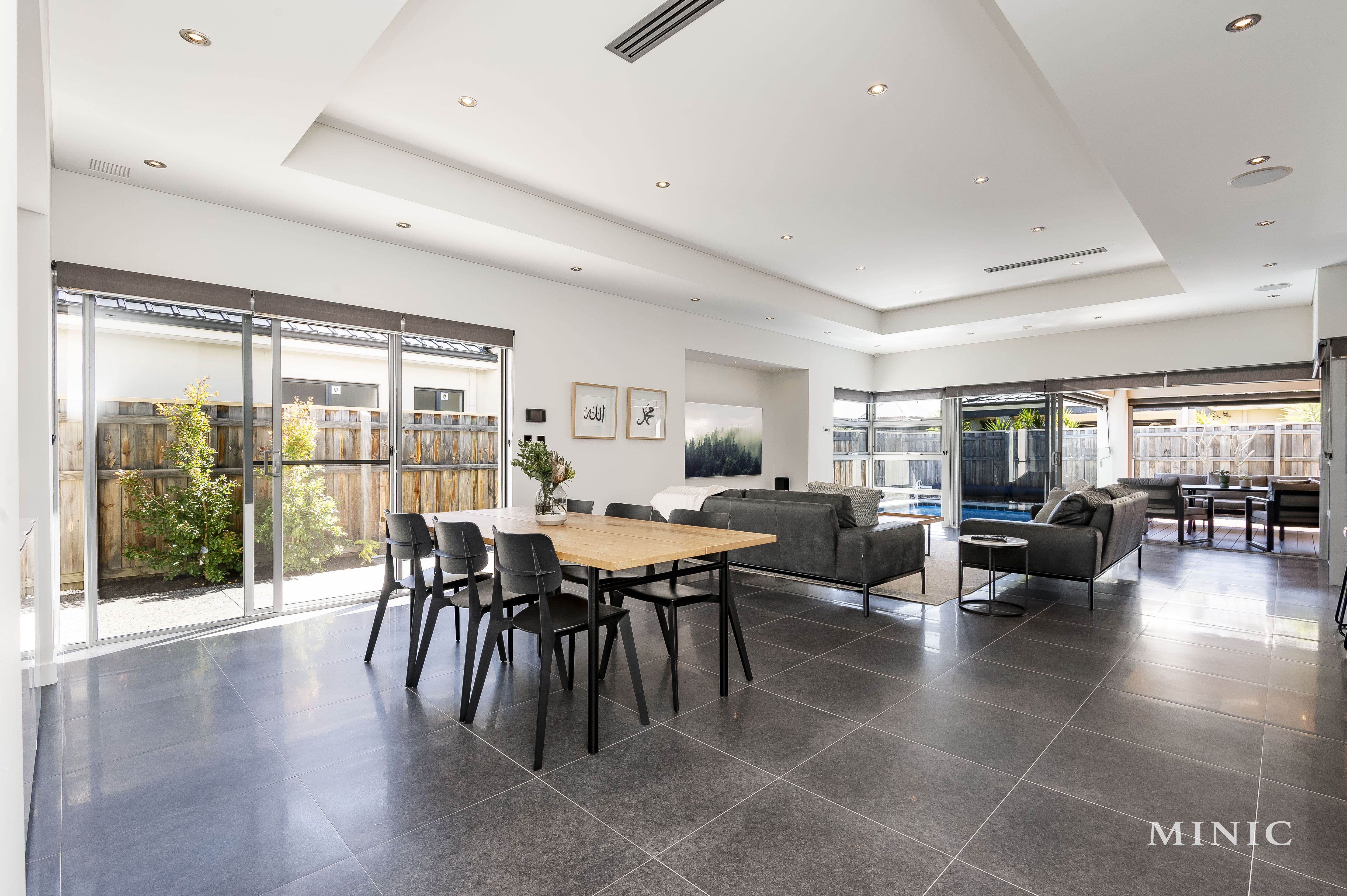 Real Estate For Sale 16 Fulbrooke Loop Canning Vale , WA