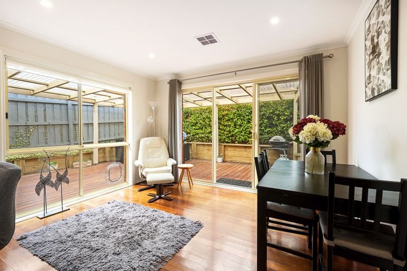 1/153 Kars Street, Frankston South OBrien Real Estate