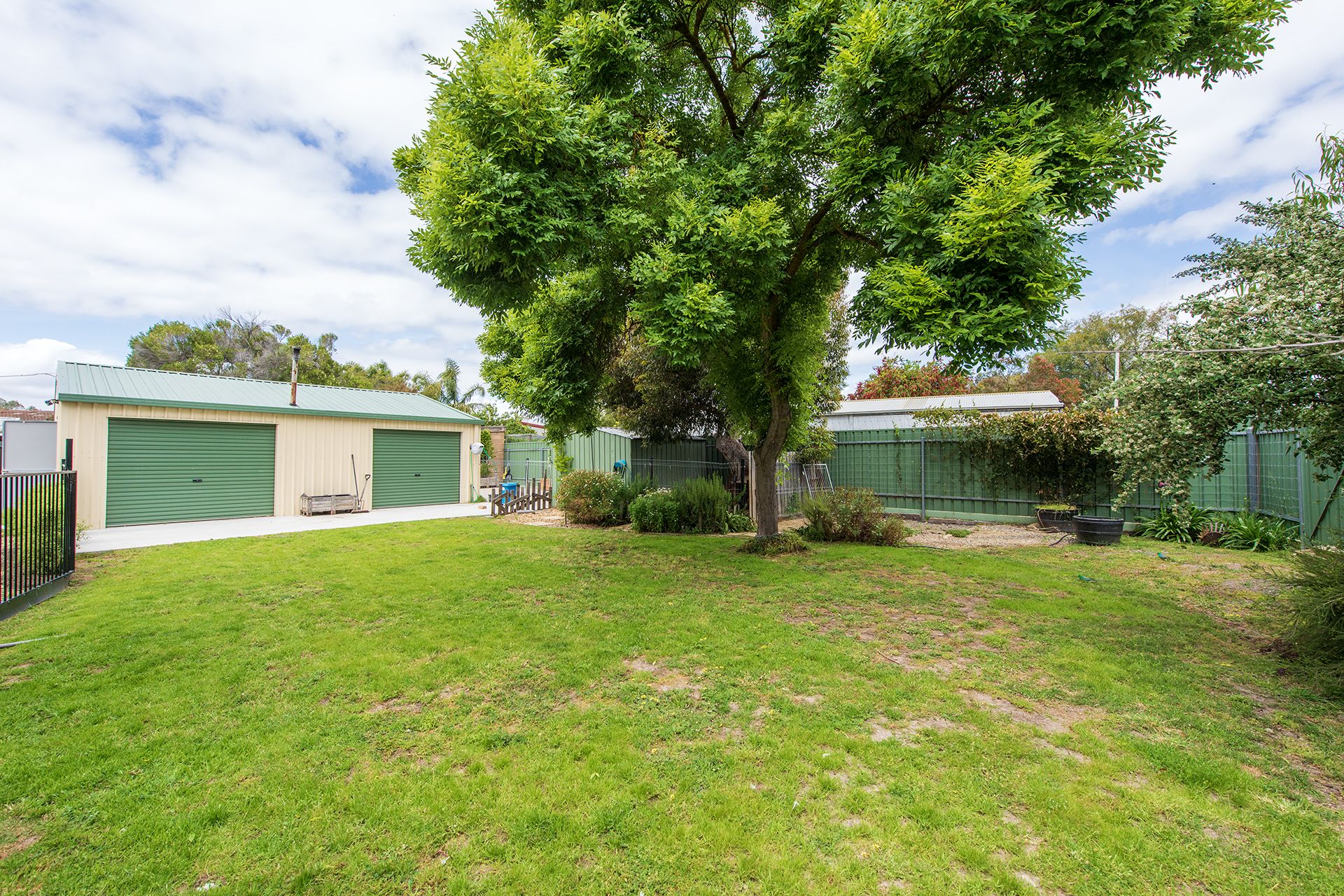 32 Drummond Street, Horsham Wes Davidson Real Estate