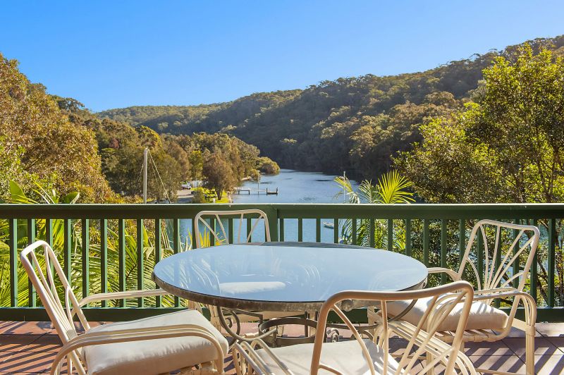 Real Estate For Sale 186 McCarrs Creek Road Church Point , NSW