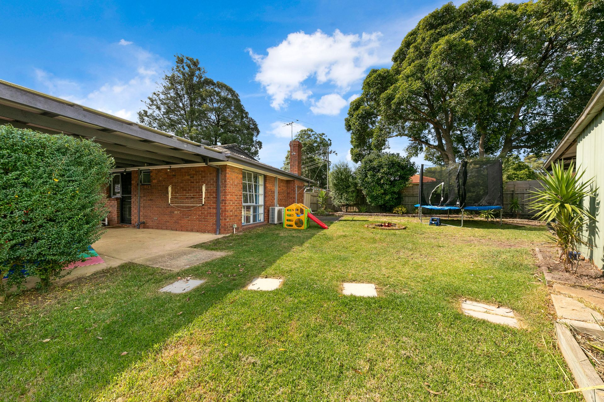 58 Duff Street, Cranbourne OBrien Real Estate