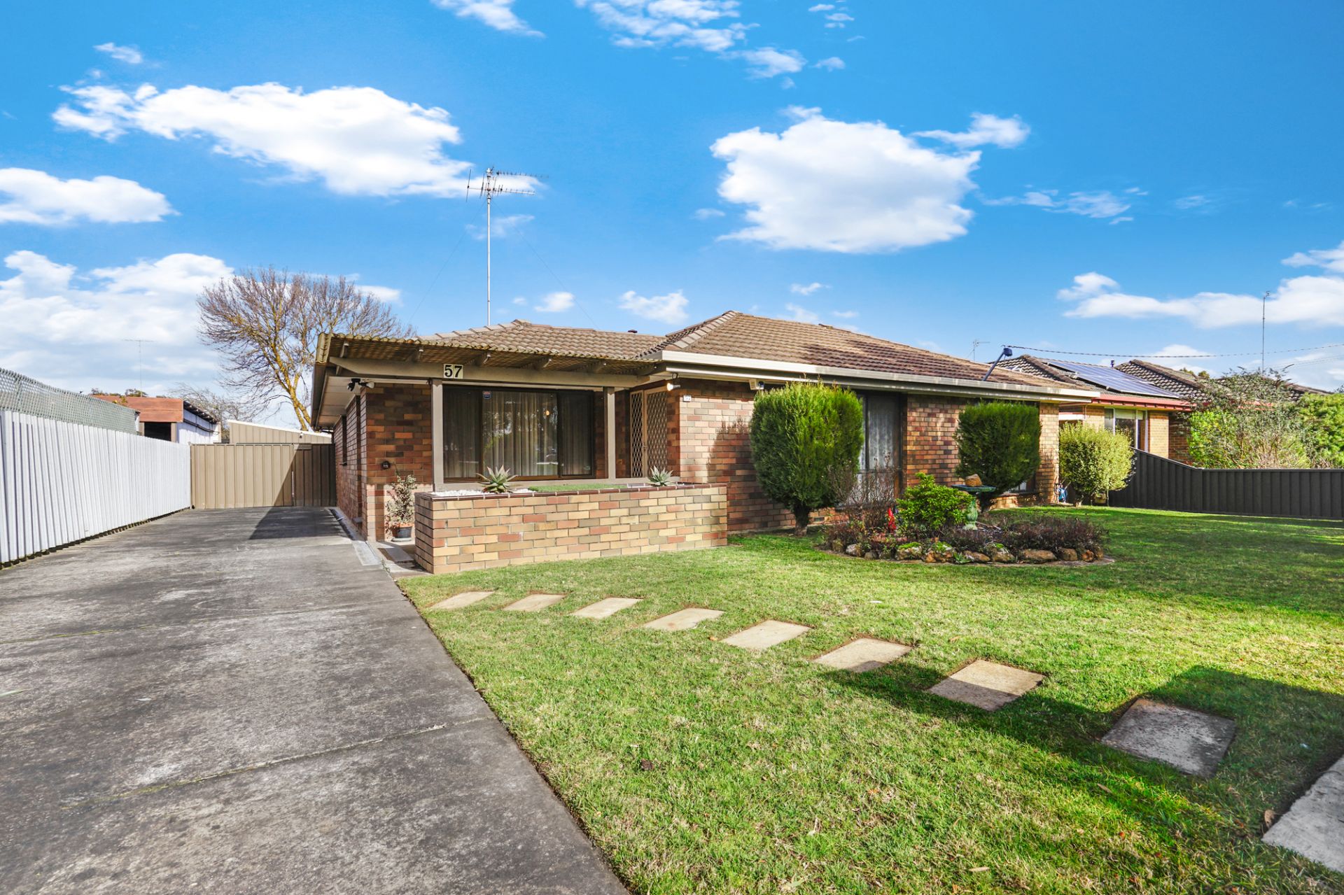 57 Whitelaw Avenue, Ballarat Real Estate Pty Ltd