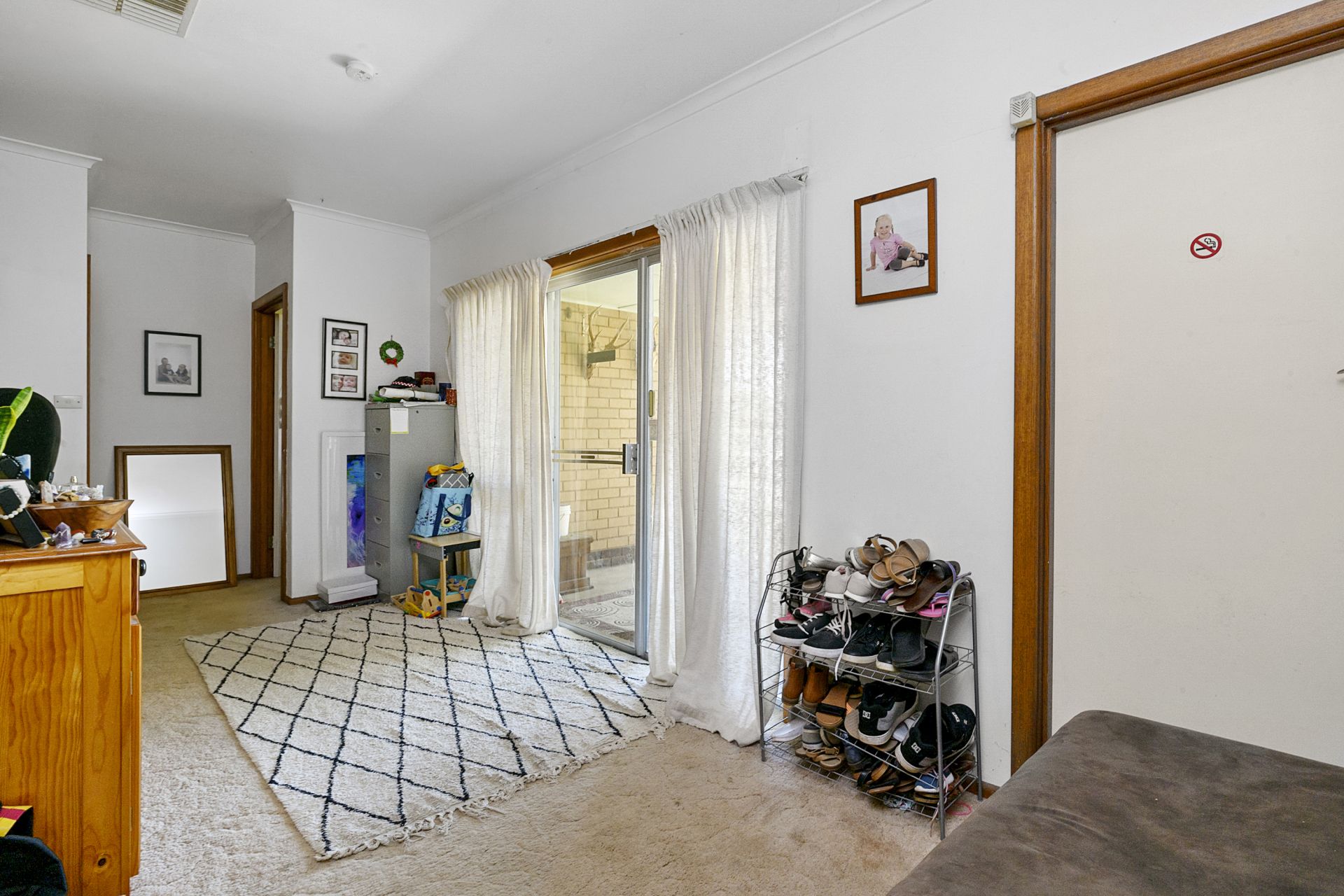 8 Walker Street, BENALLA Living Here Benalla