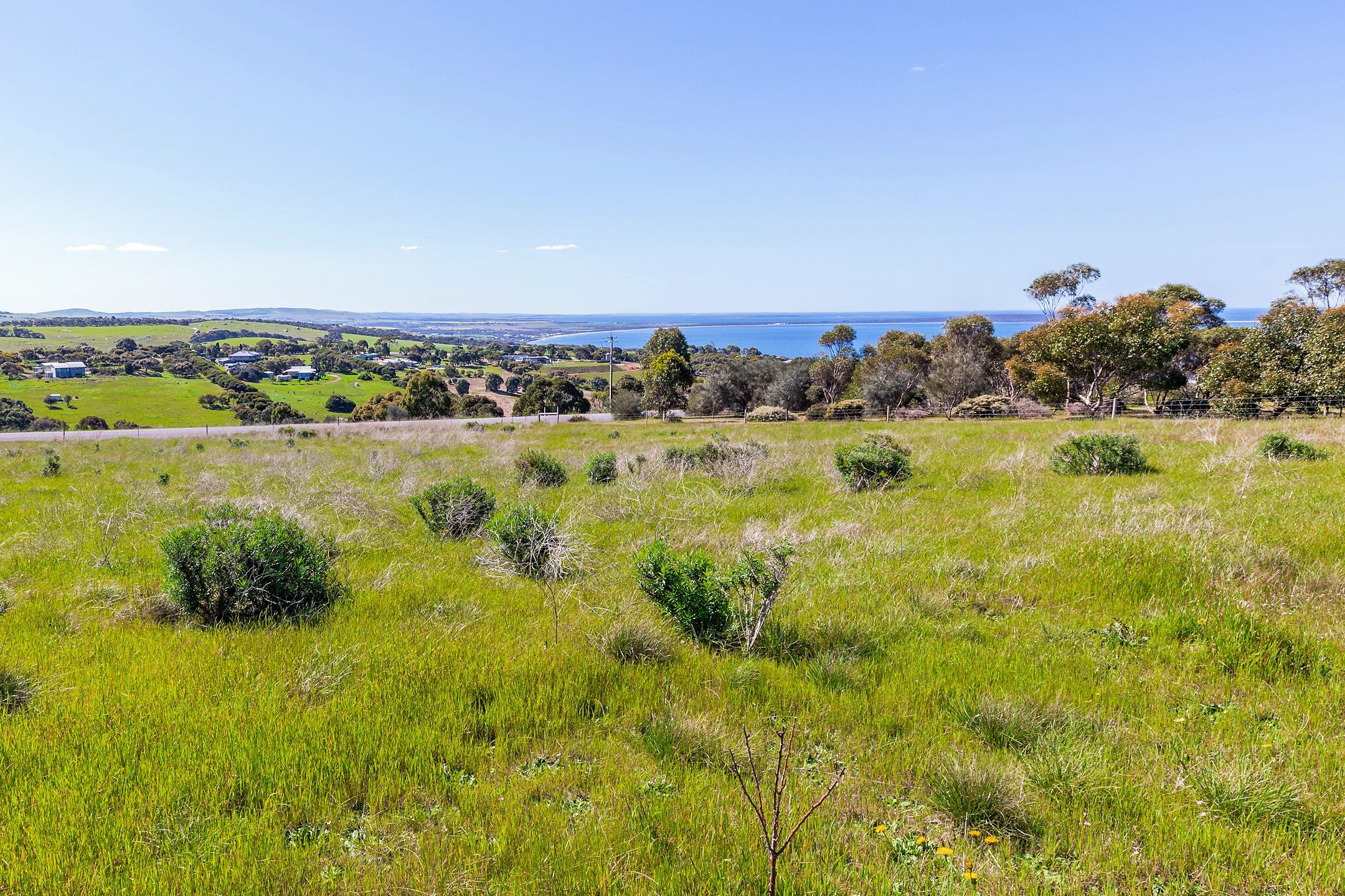 eXp Australia Property