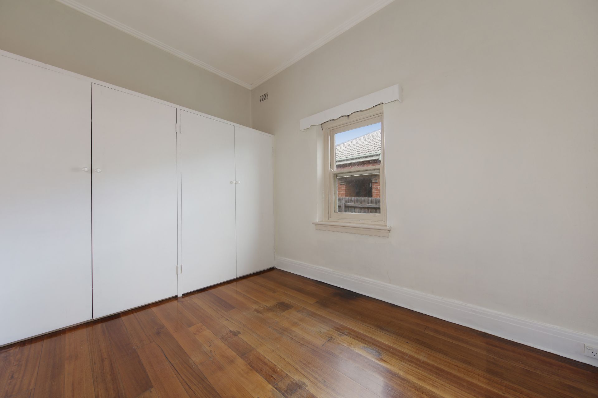 37 Abbeygate Street, Oakleigh OBrien Real Estate