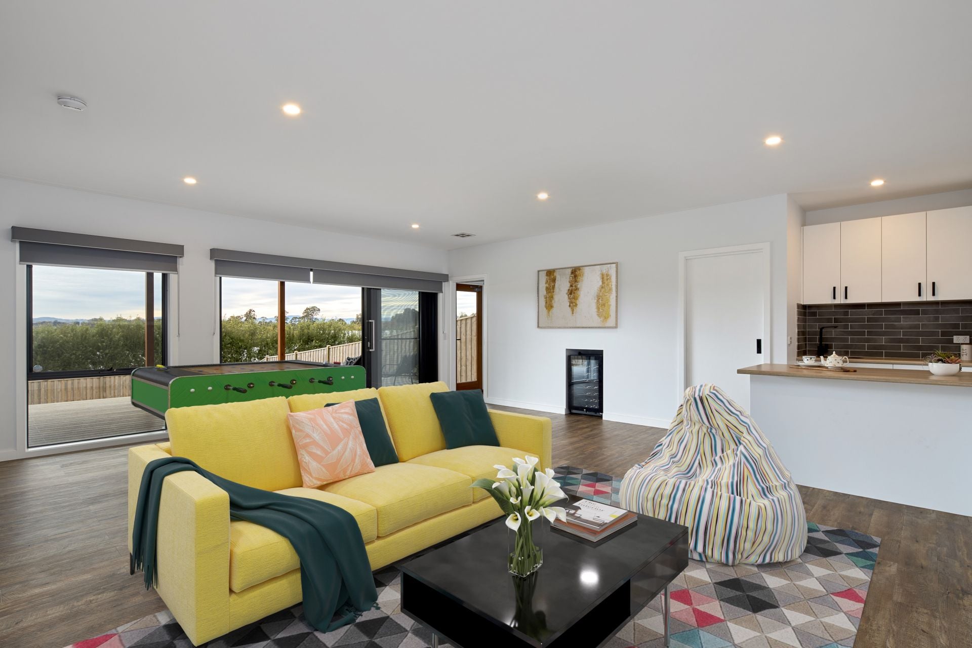 86 Bexley Boulevard, Drouin OBrien Real Estate