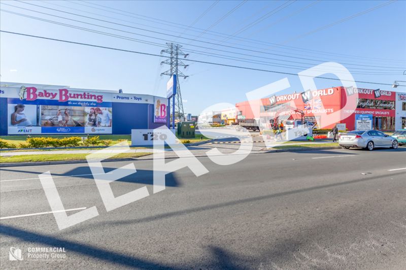 Offices Leased Unit 11/120 Taren Point Road Taren Point NSW Property HQ