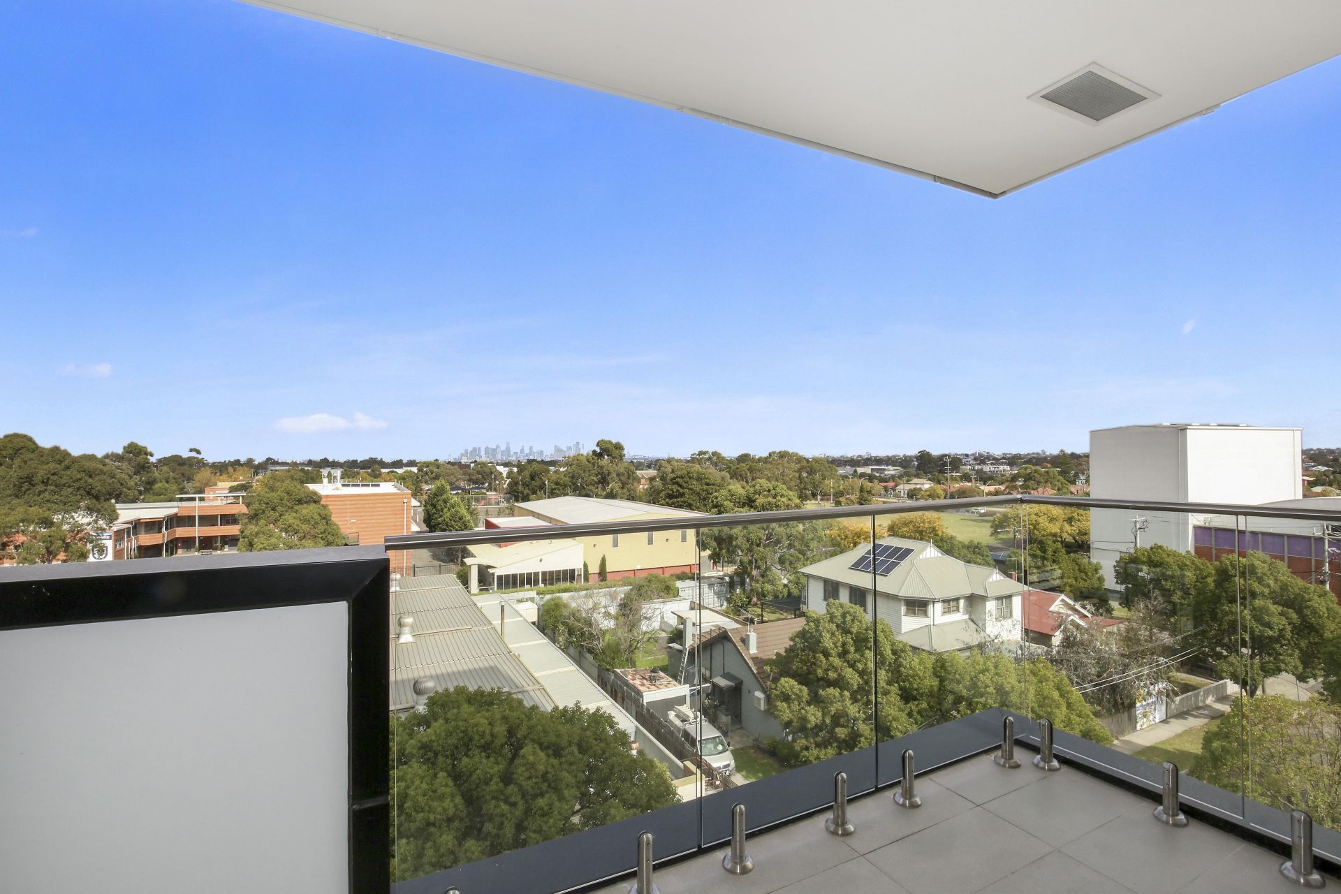 Real Estate For Lease 4.11/59 Blanch Street Preston , VIC