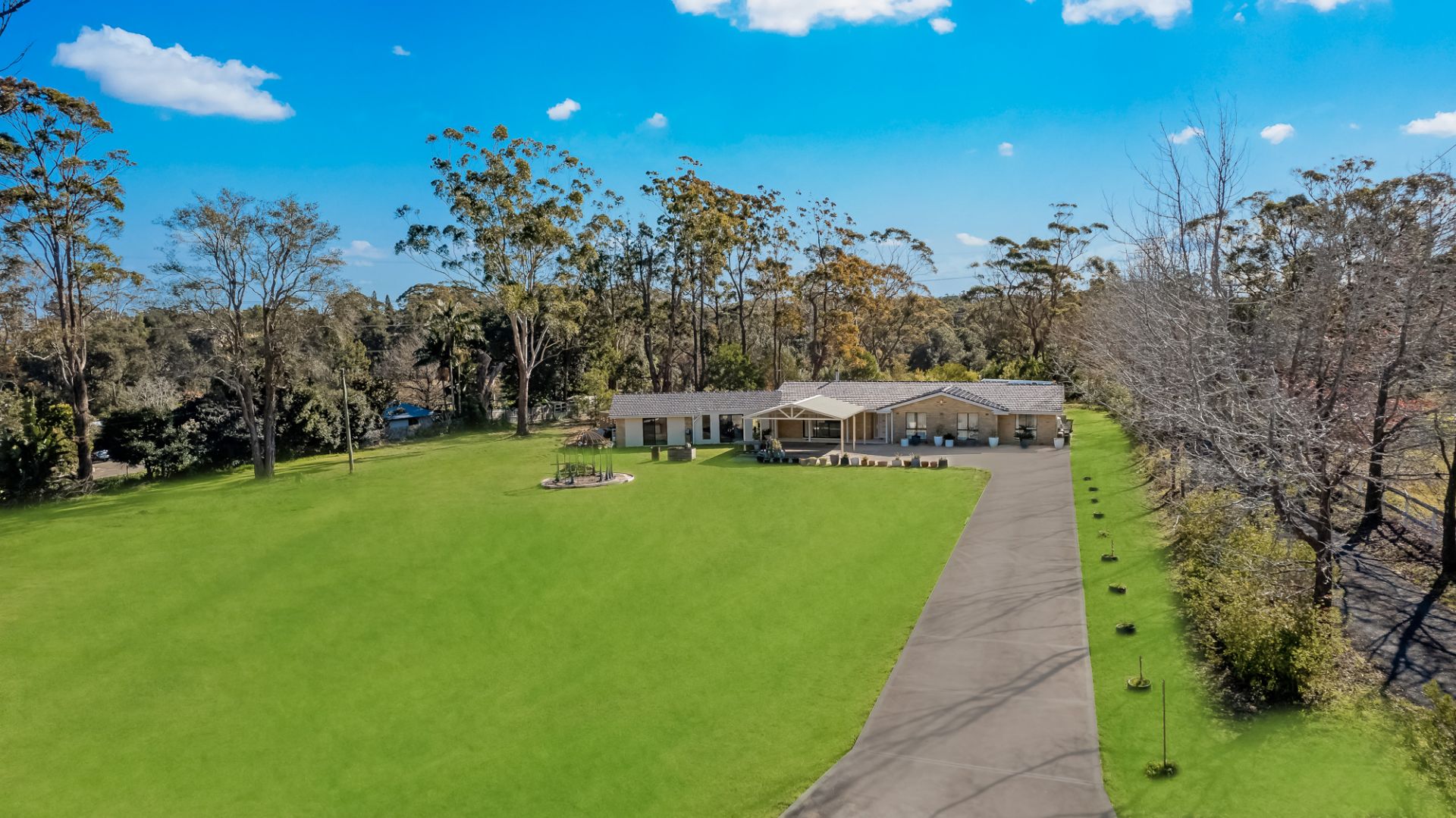 472 Galston Road, Dural Lumby Real Estate