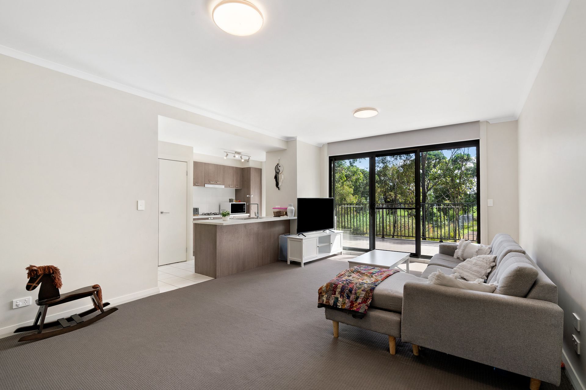 Real Estate For Sale 17/5 Dunlop Road Blue Haven , NSW