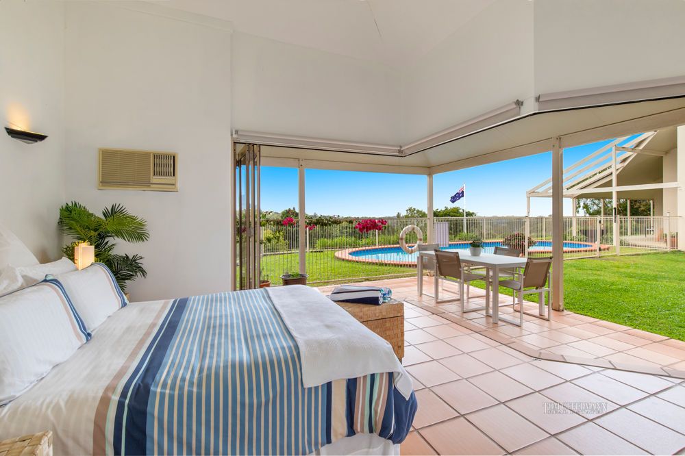 Real Estate For Sale 123 Valley Drive Doonan , QLD