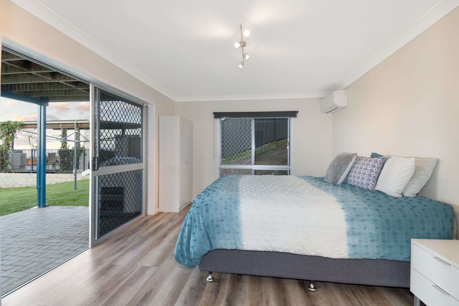 12 Denison Court, Toomulla Harcourts Kingsberry Townsville